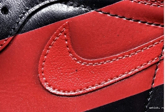 Rep EP 1 BQ6682-006 Jordan Air Red BQ6682-006  Defiant Black 1223